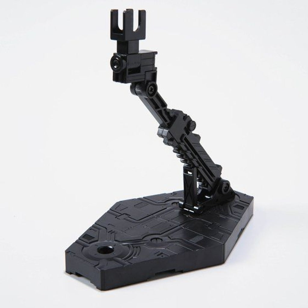 Bandai Action Base 2
