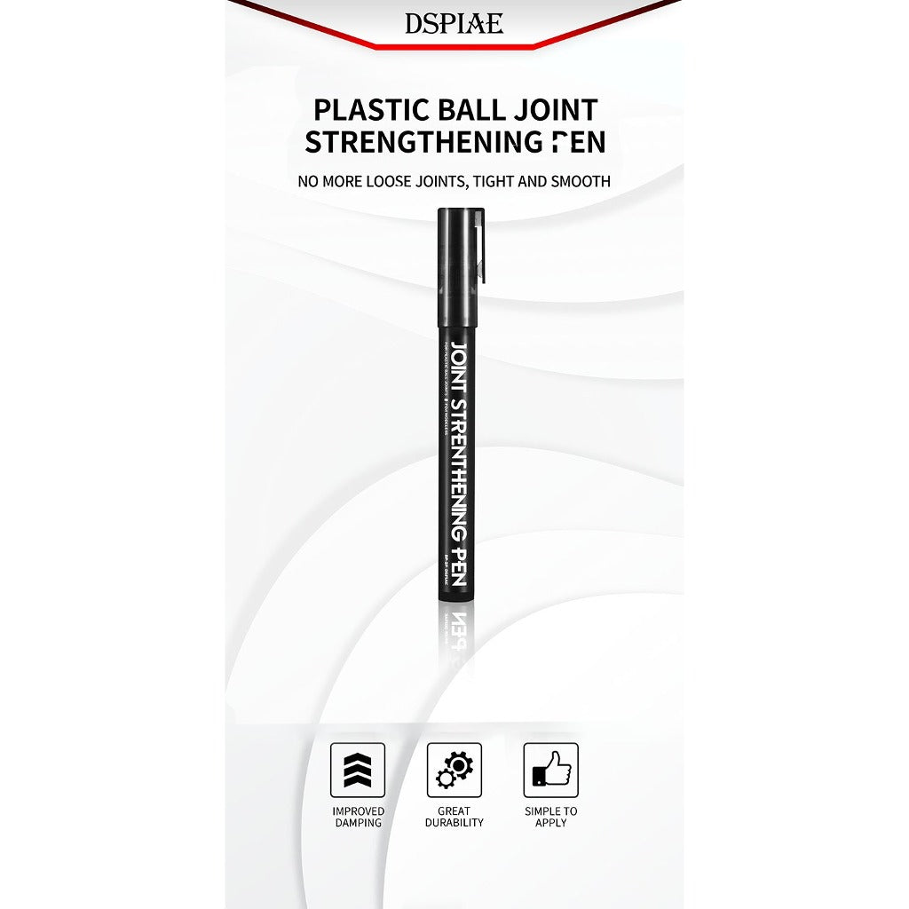 DSPIAE Joint Strengthening Pen