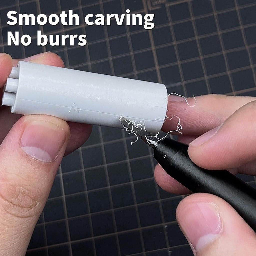 RUITOOL Model Scriber - view 3