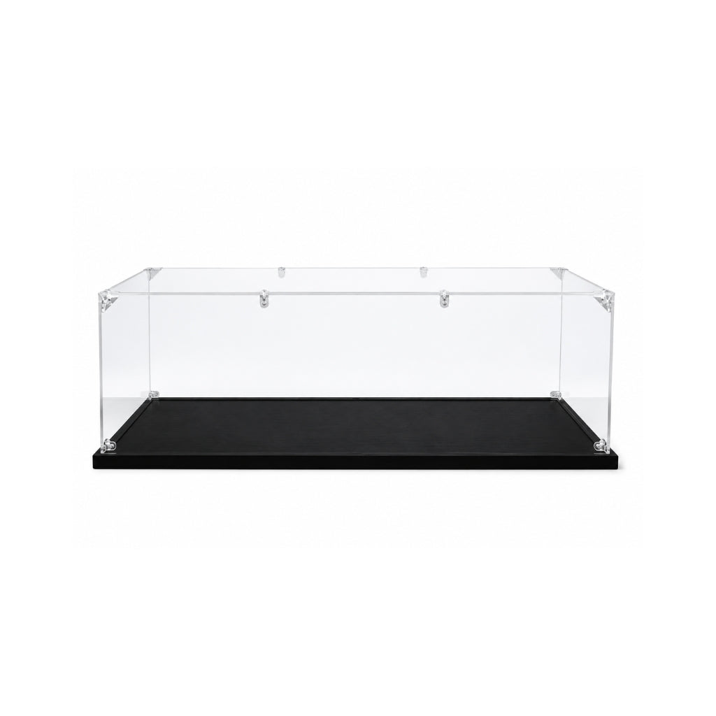 Large Acrylic Display Case