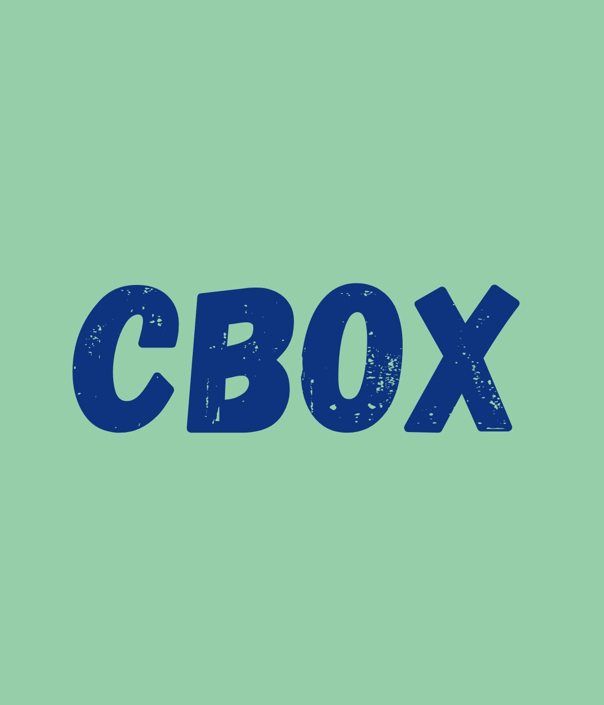 CBOX
