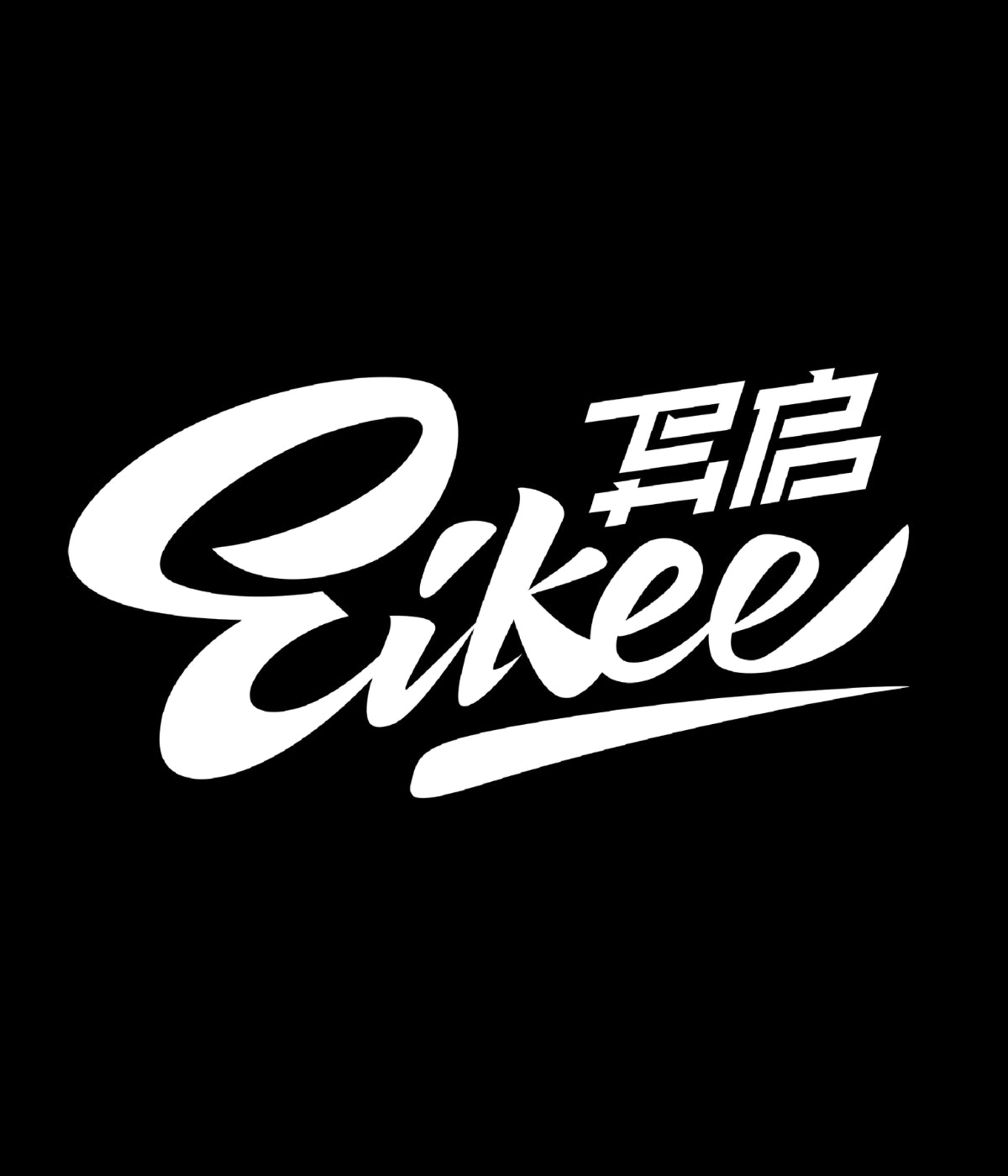 EiKee