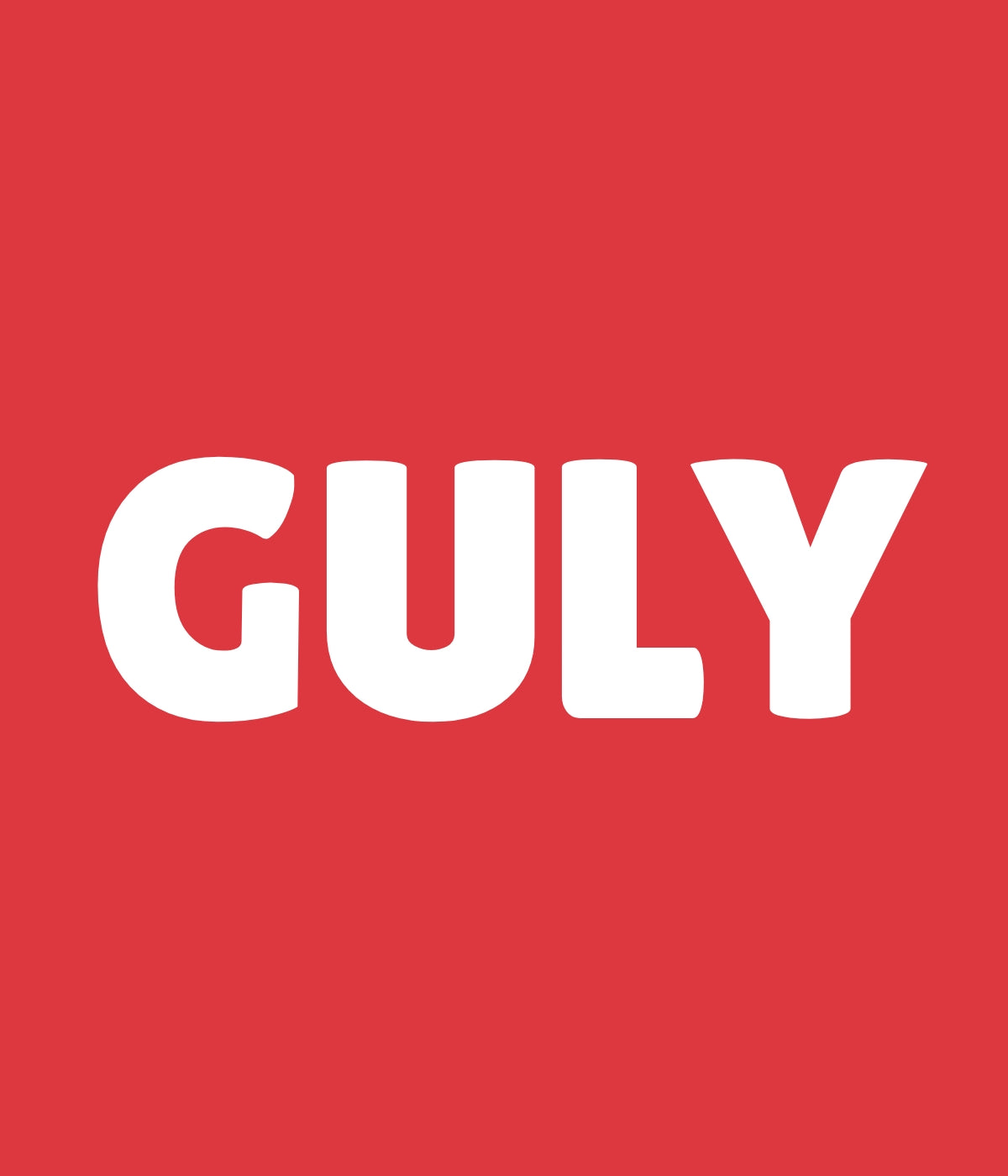 GULY