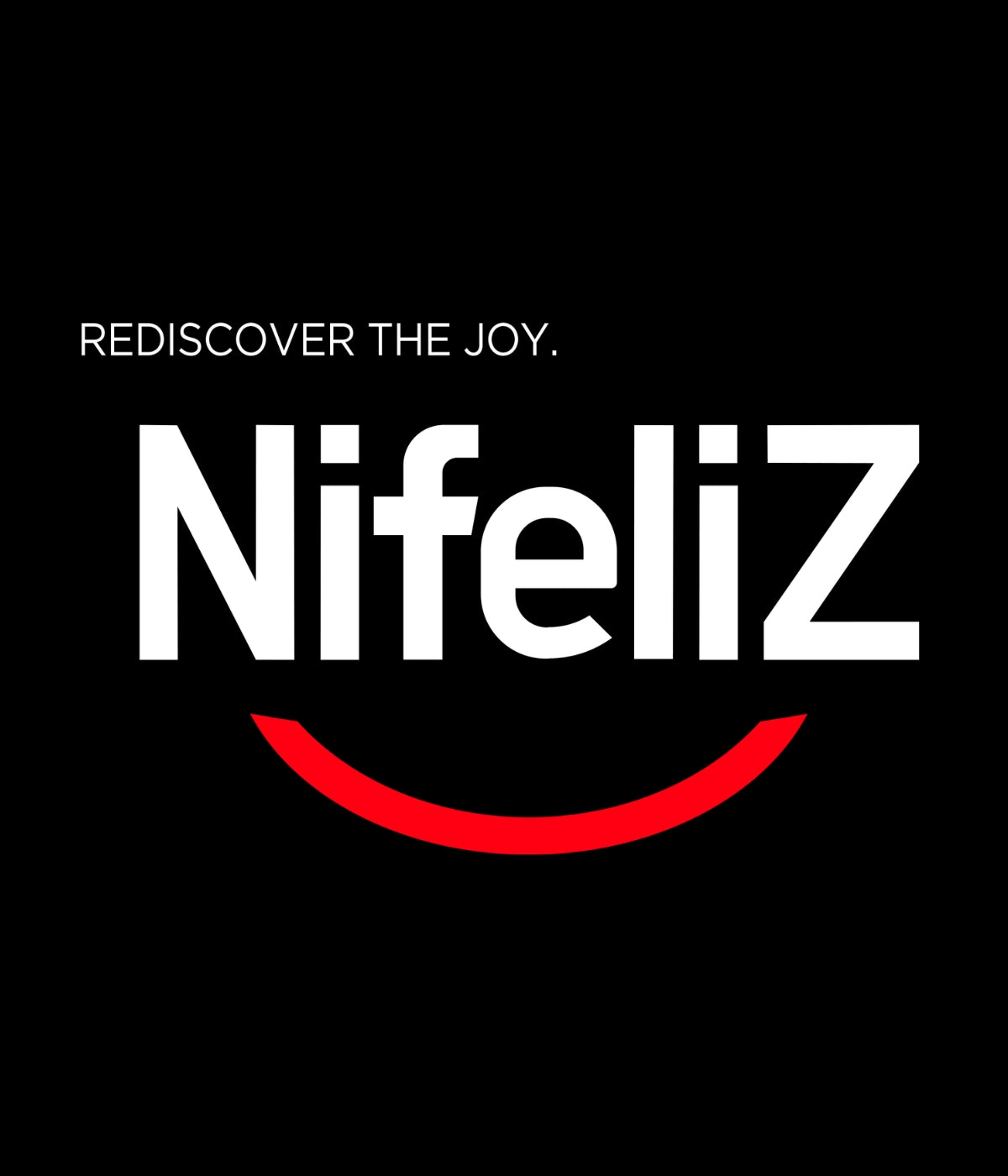 NifeliZ