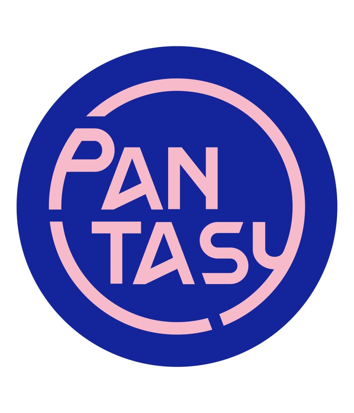 Pantasy