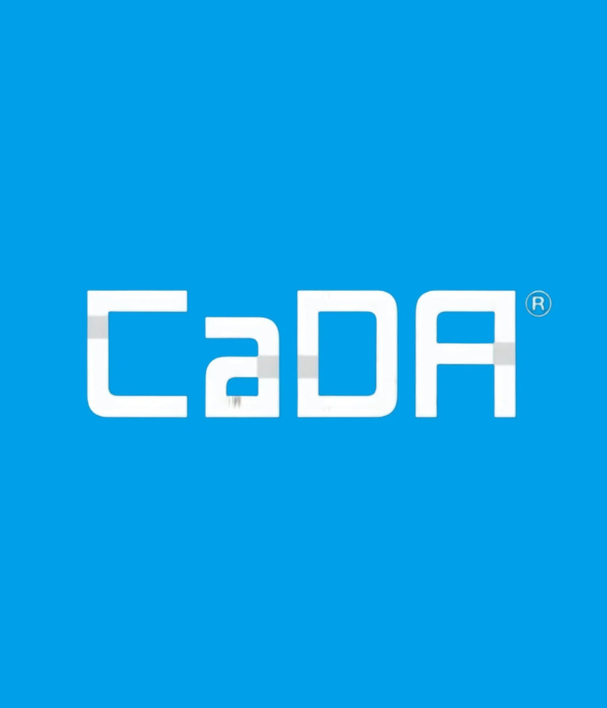 CaDA