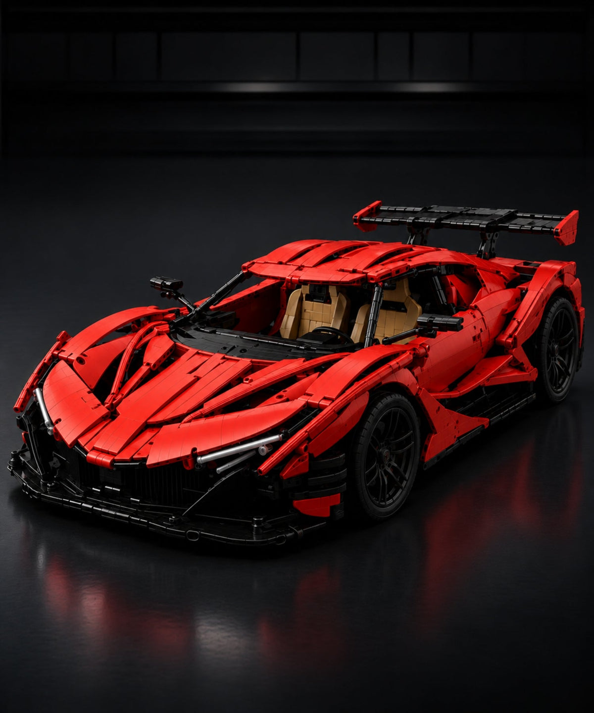 Cars