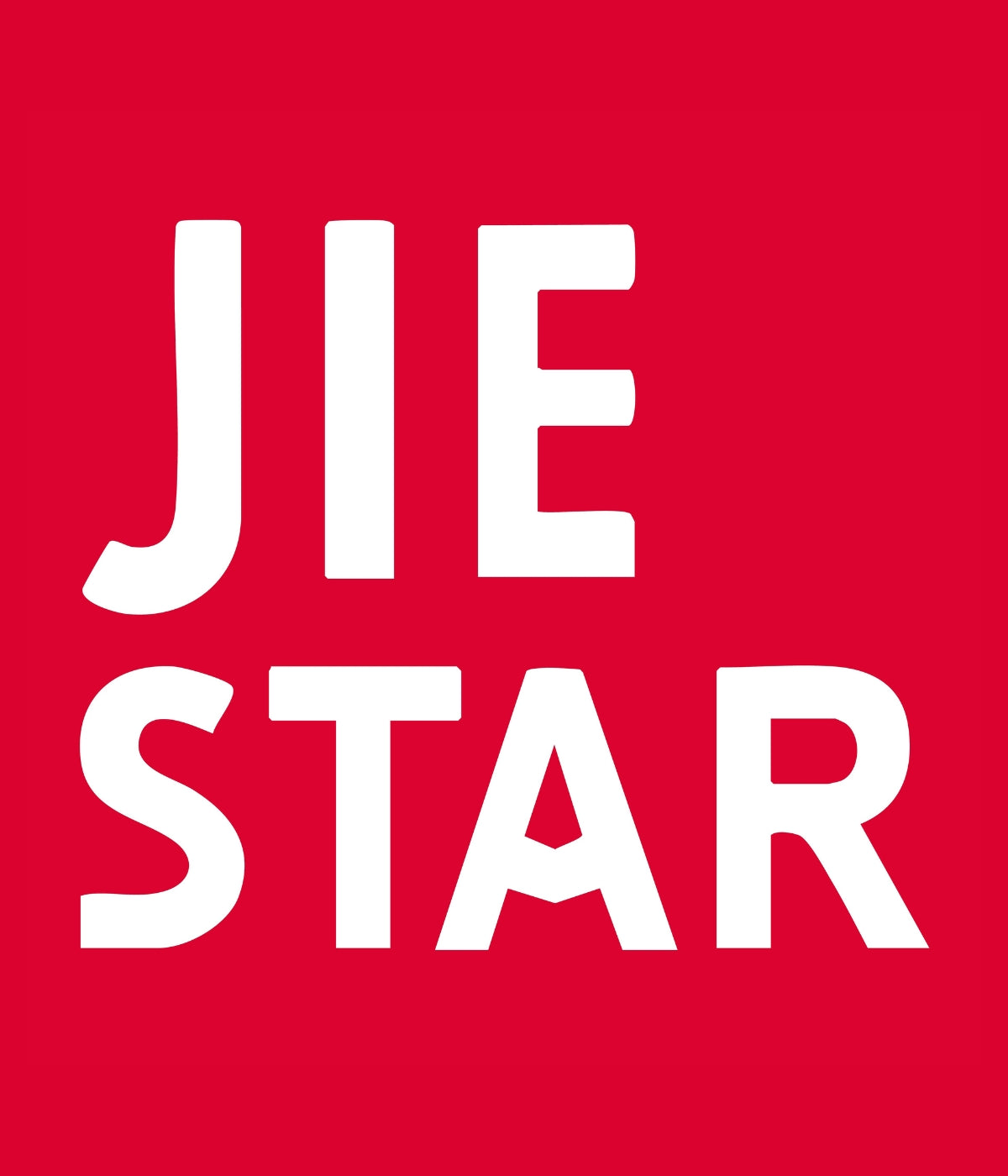JIESTAR