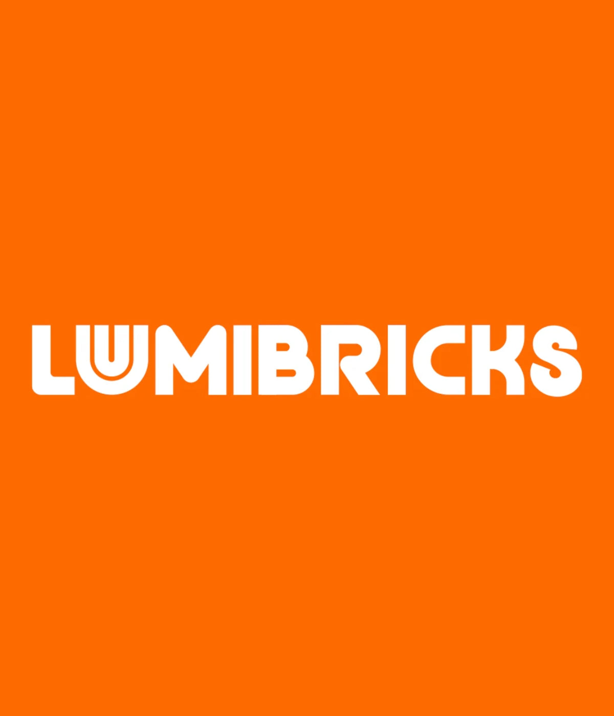 Lumibricks
