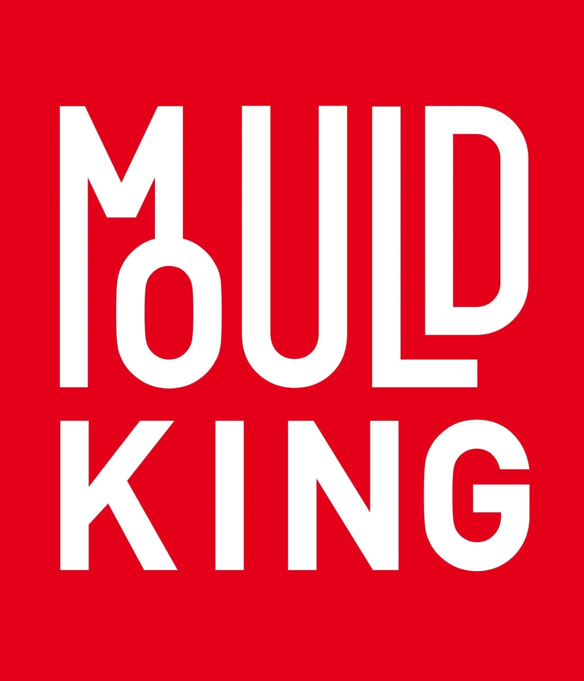 Mould King