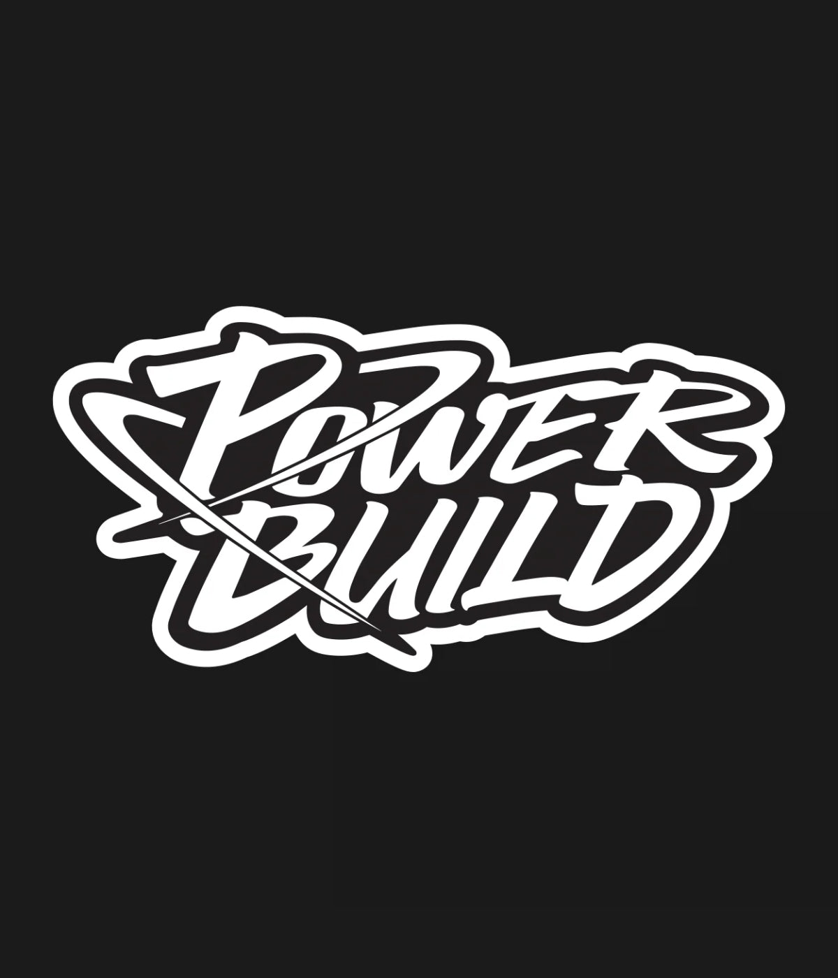 PowerBuild
