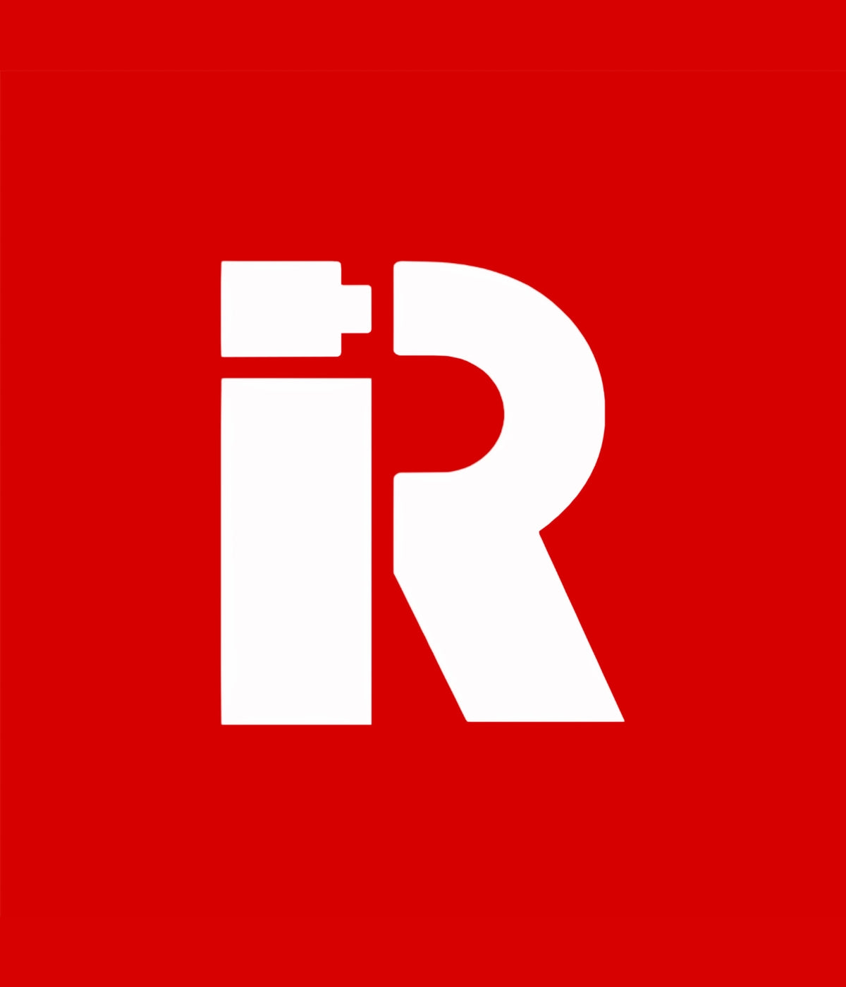 Reobrix