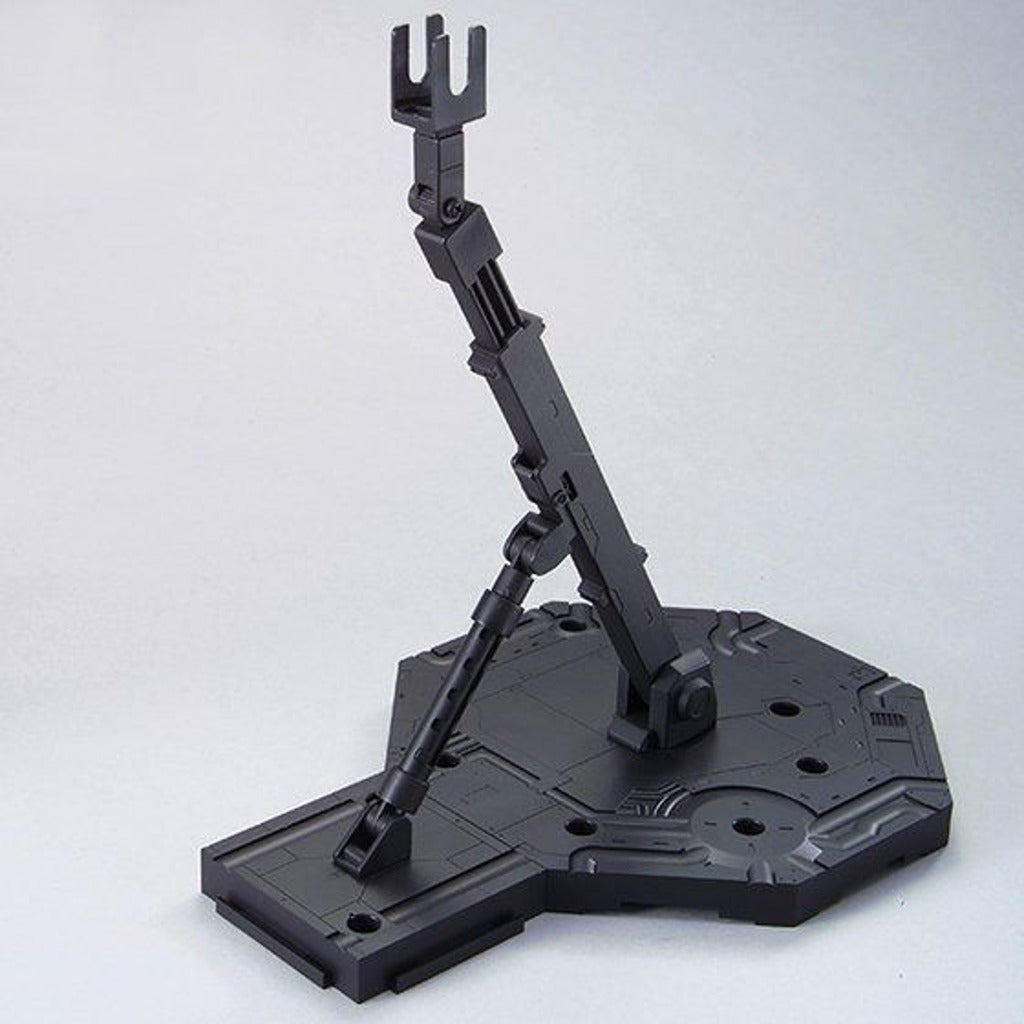 Bandai Action Base 1