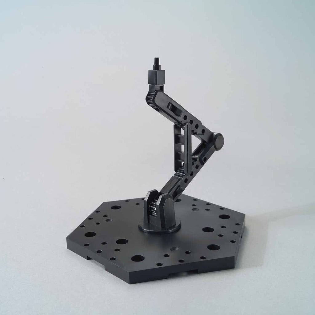 Bandai Action Base 5