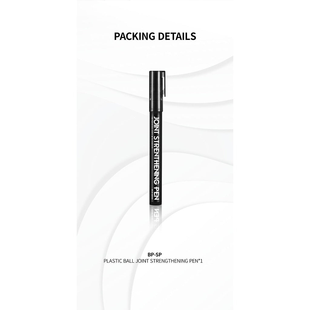 DSPIAE Joint Strengthening Pen - view 4