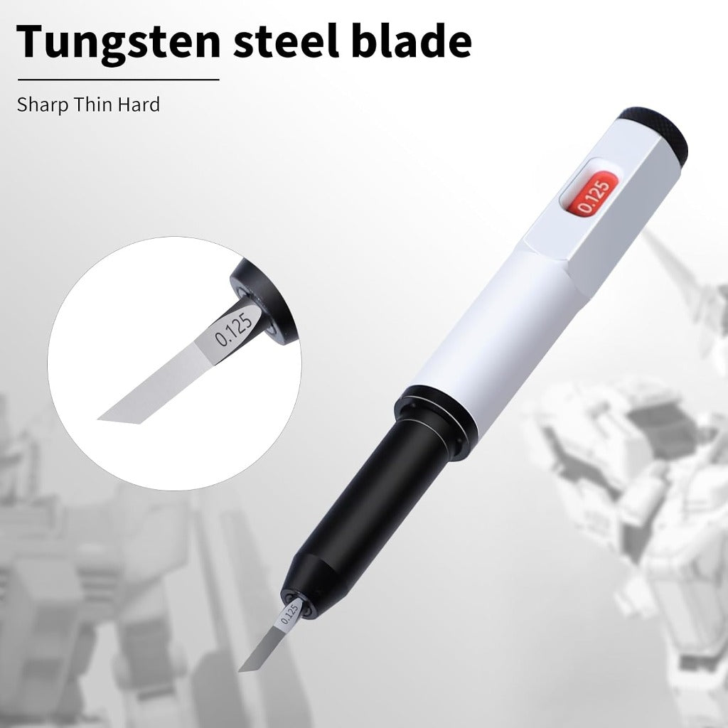 RUITOOL Model Scriber - view 4