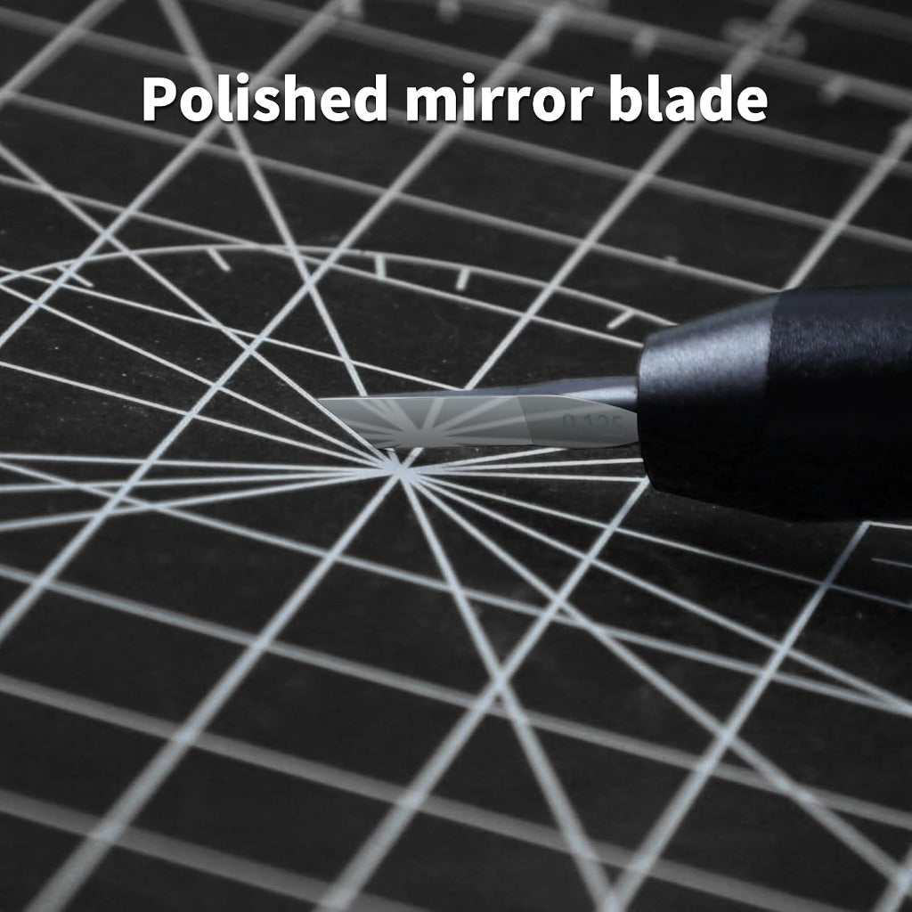 RUITOOL Model Scriber - view 7