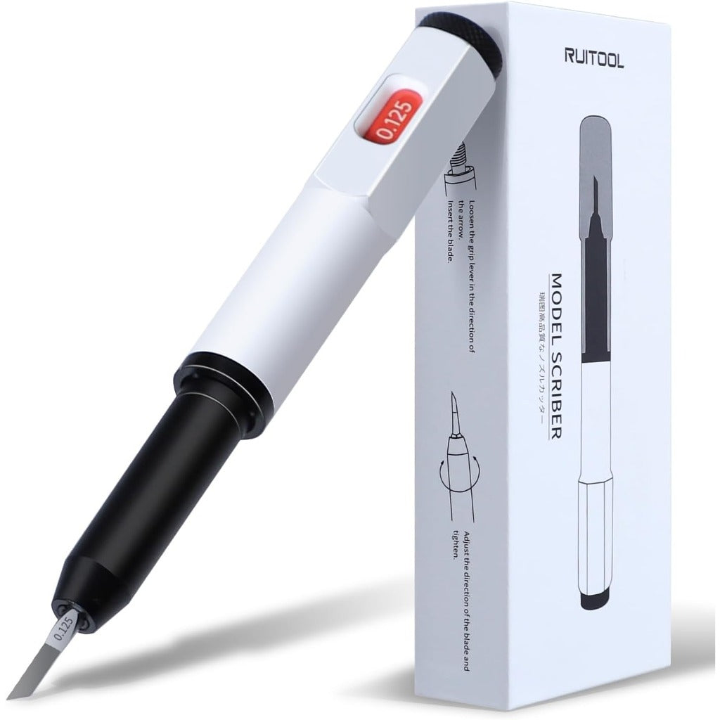 RUITOOL Model Scriber
