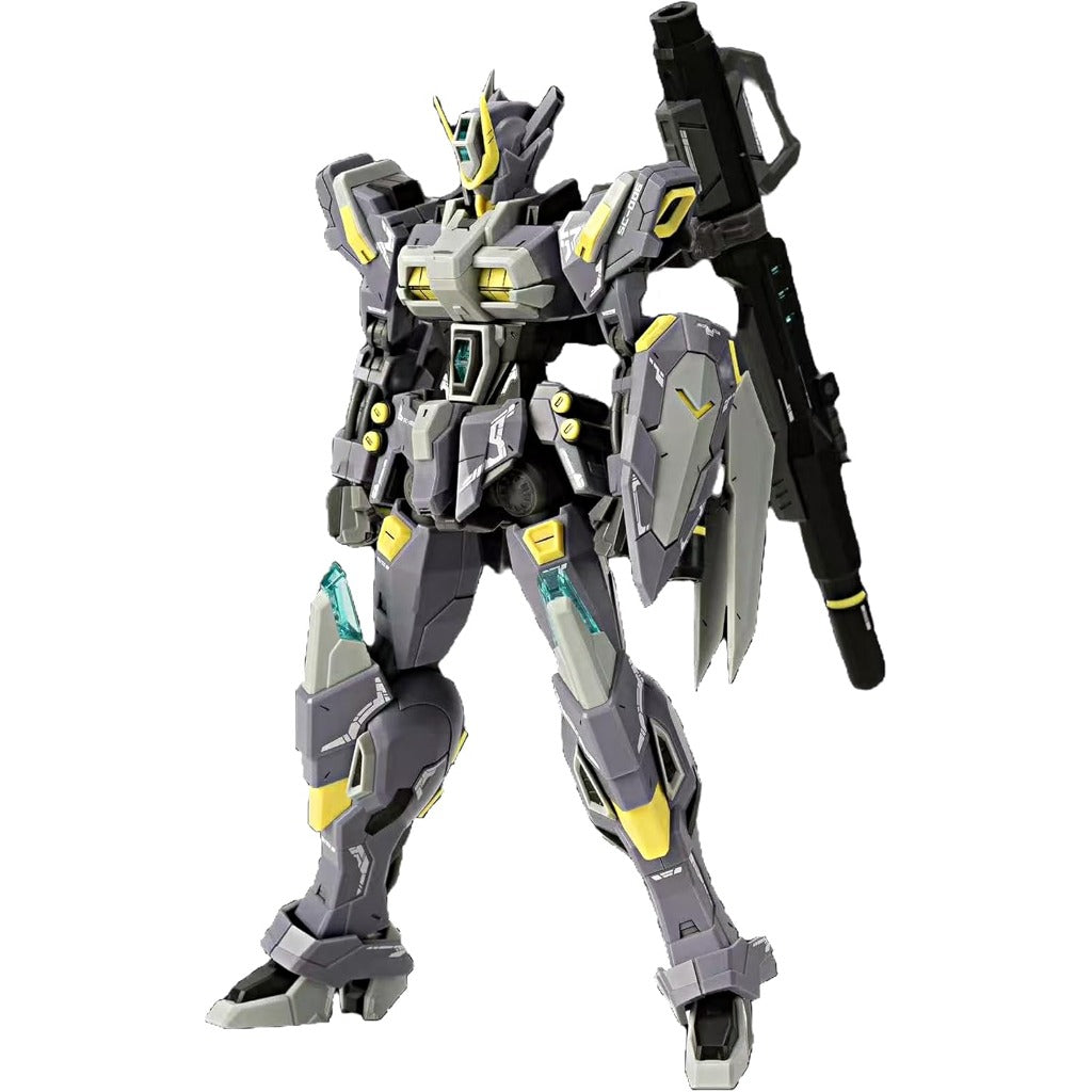 SNAA The Round Table Knights 1/144 Thunder Incise Grace Model Kit